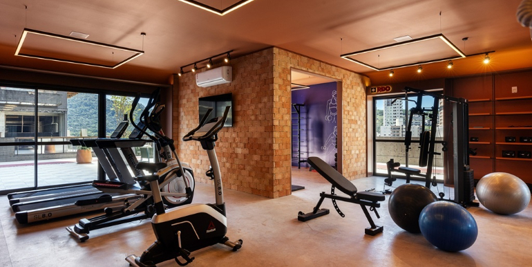 Figura 25 do empreendimento