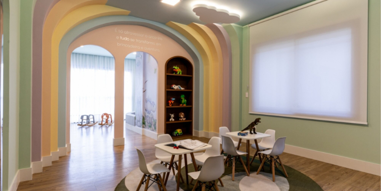 Representação 20 do imóvel