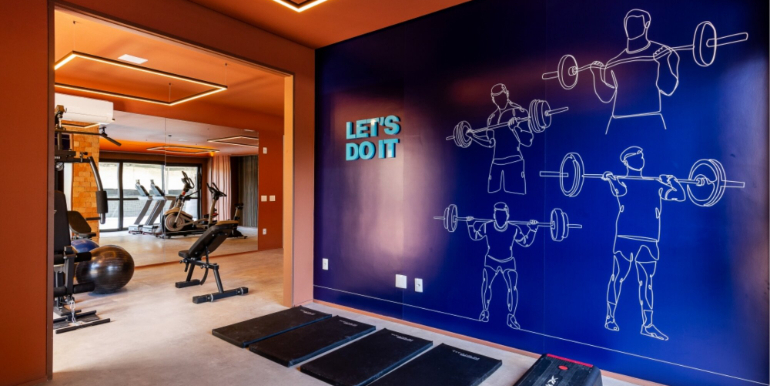 Paisagem 26 do imóvel