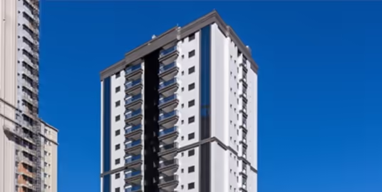 Edifício Boulevard Royal