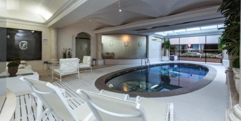 Vistalização 14 do imóvel