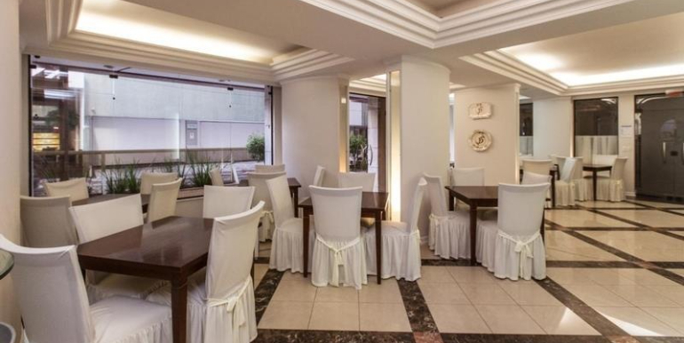 Estampa 17 do imóvel