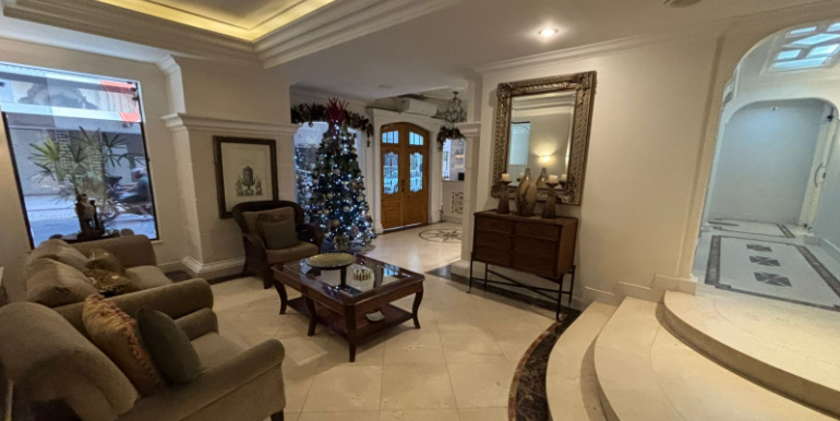 Imagem 2 do Edifício Butterfly em Balneário Camboriú