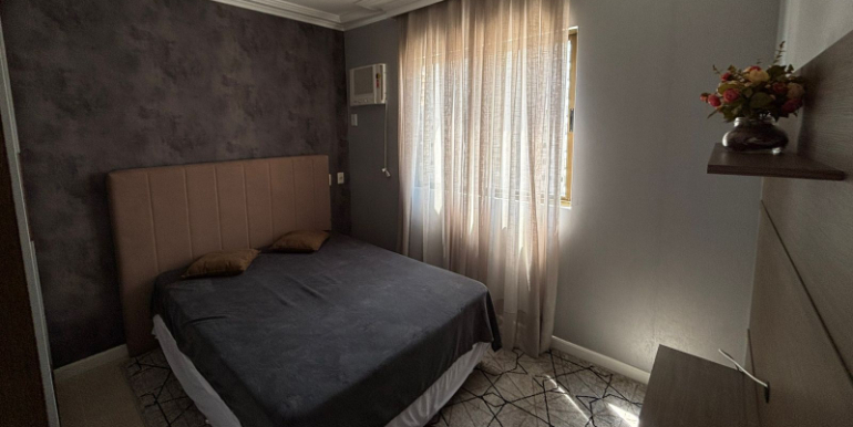 Captura 10 do empreendimento