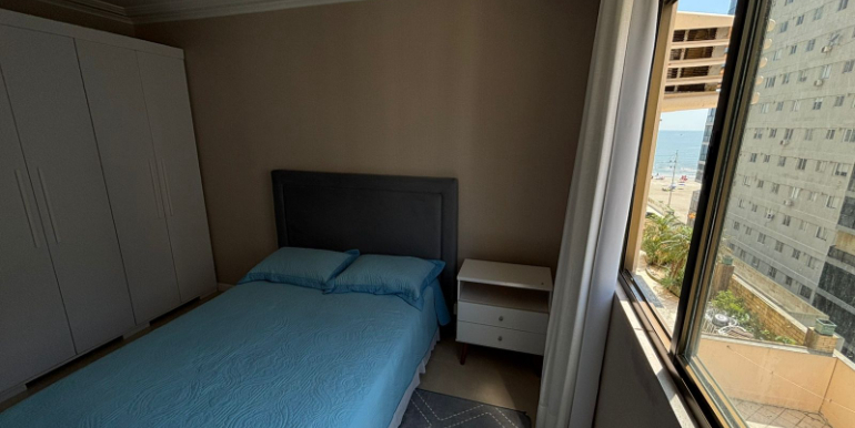 Gravura 11 do imóvel