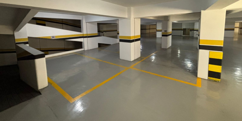 Visual 12 da propriedade