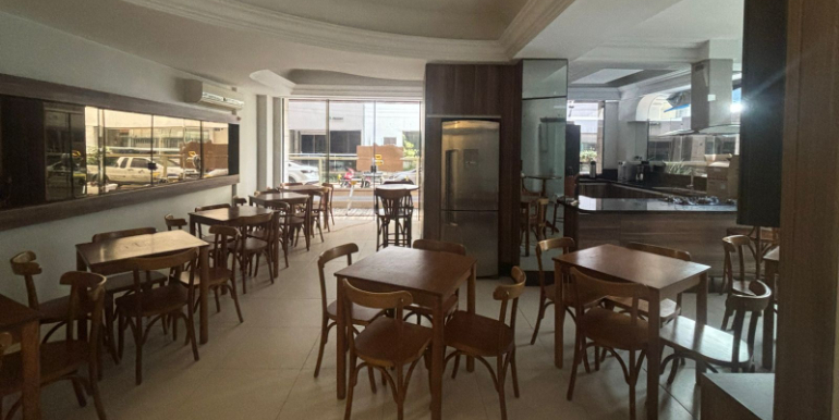 Moldura 16 do empreendimento