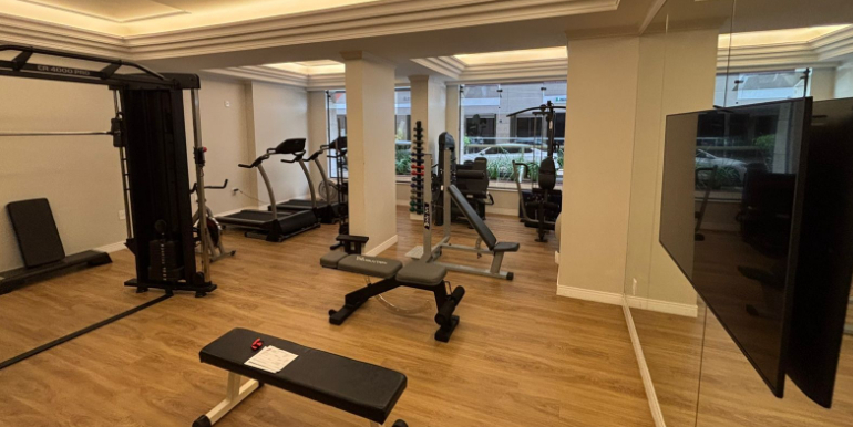 Projeção 15 da propriedade