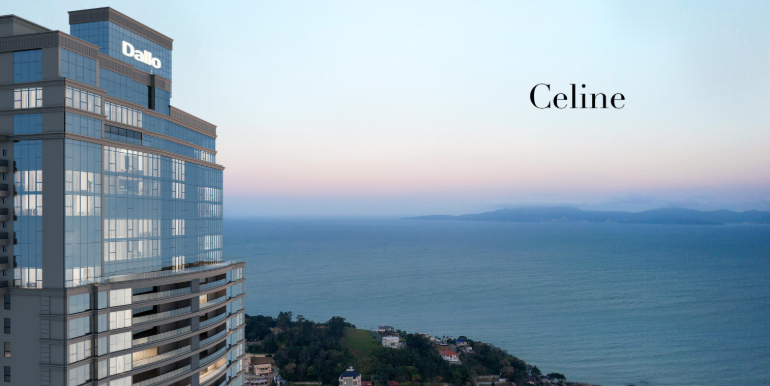 Moldura 36 da propriedade