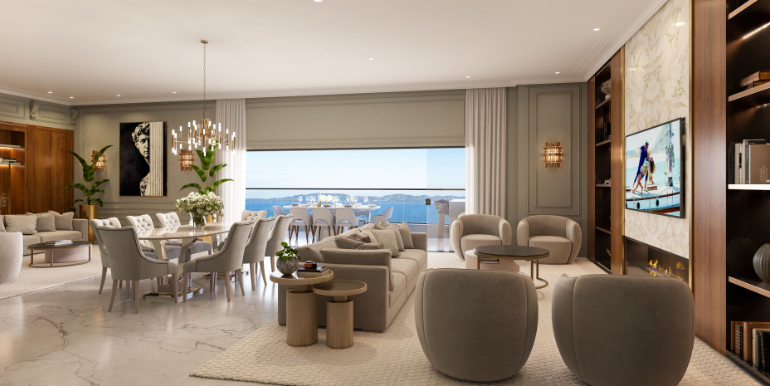 Representação 20 do imóvel