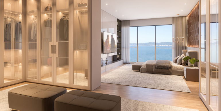 Foto 21 da propriedade