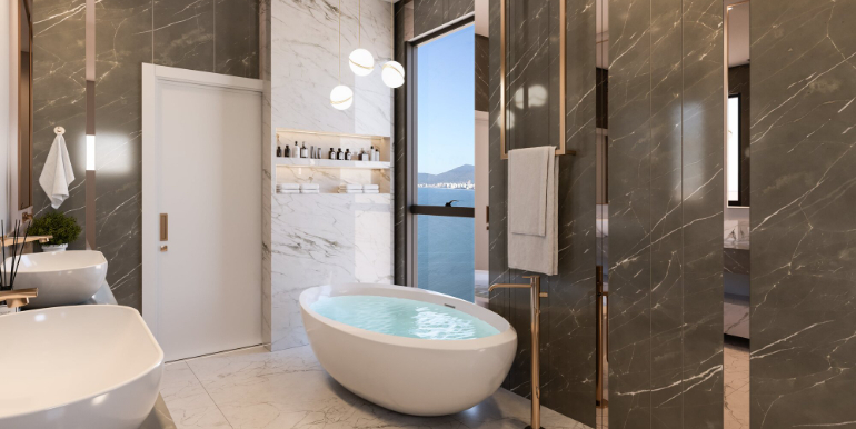 Imagem 22 do empreendimento