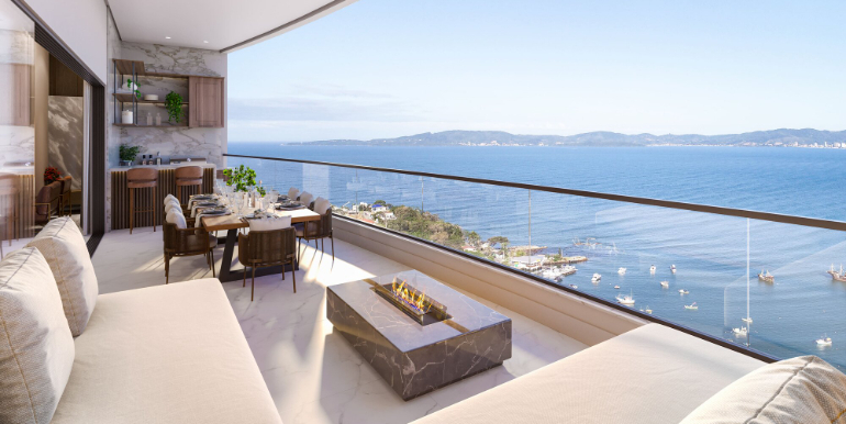 Retrato 23 do imóvel