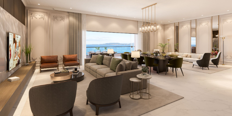 Vista 24 da propriedade