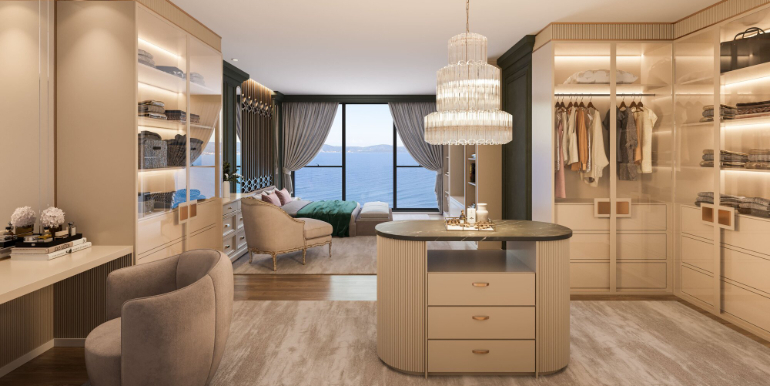 Figura 25 do empreendimento