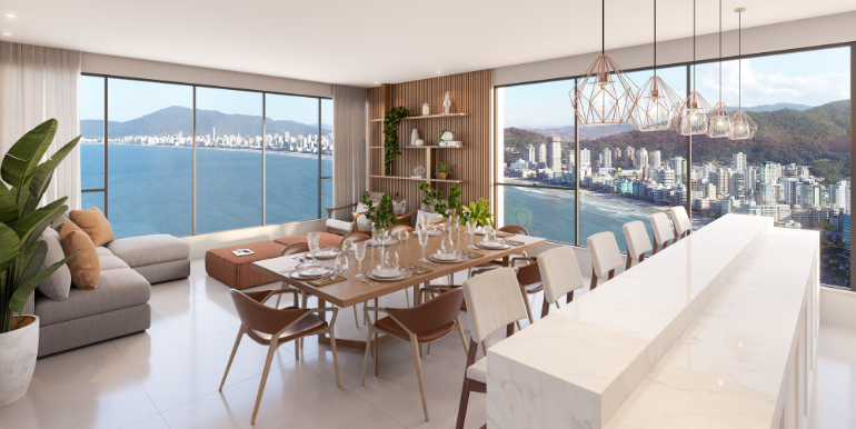 Paisagem 26 do imóvel