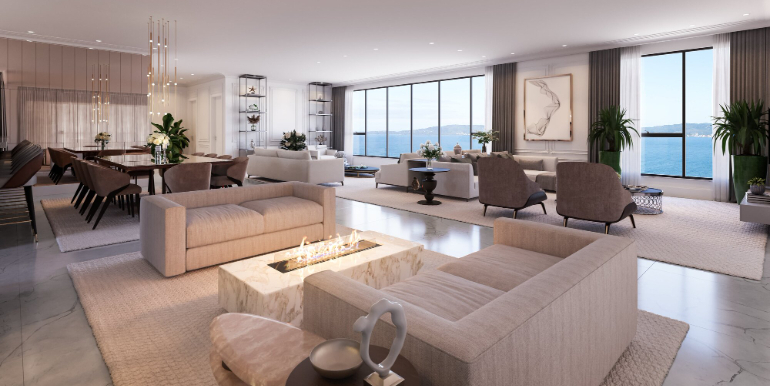 Ilustração 27 da propriedade