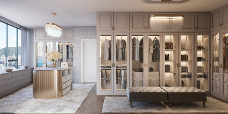 Cenário 29 do imóvel