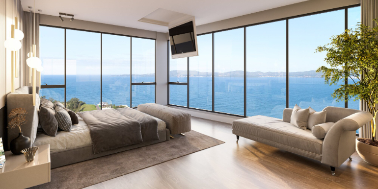 Captura 30 da propriedade