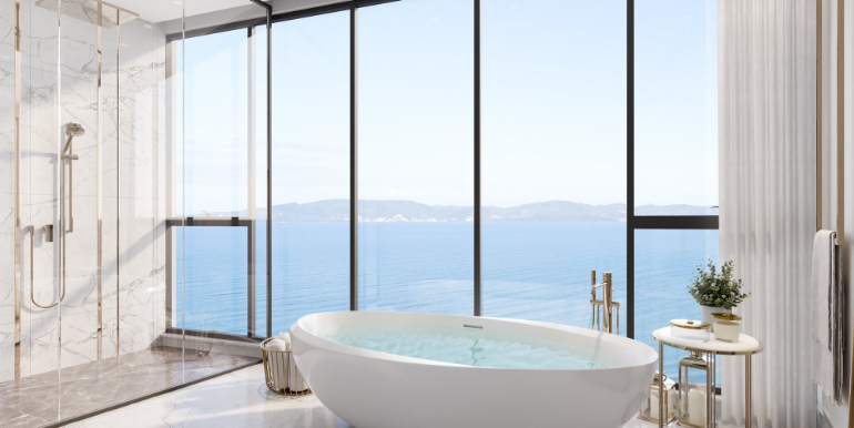 Visual 32 do imóvel