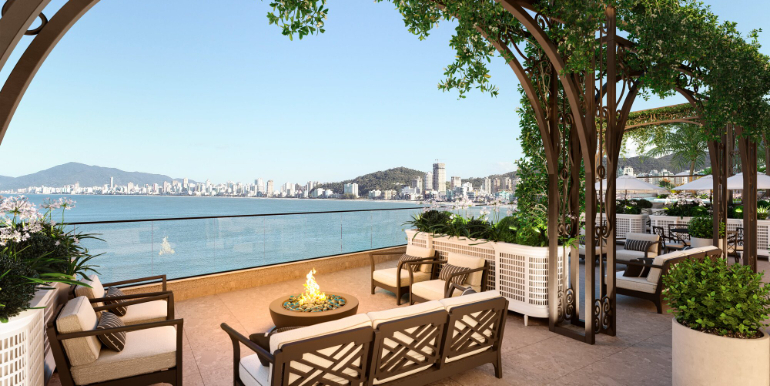 Captura 10 do  Celine em Itapema