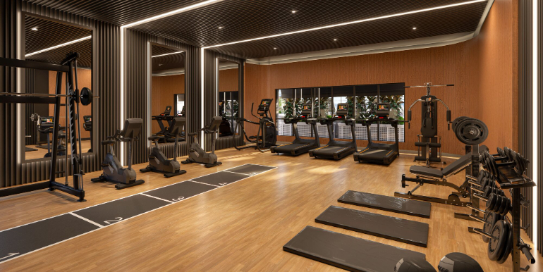 Vistalização 14 do Edifício Celine em Itapema