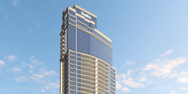 Imagem 2 do Edifício Celine em Itapema