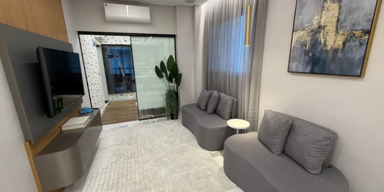 Representação 20 do imóvel