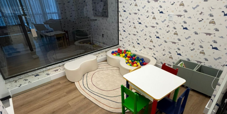 Foto 21 da propriedade