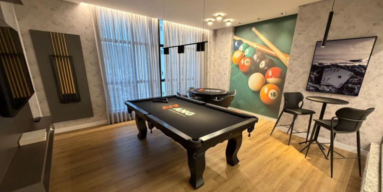 Imagem 22 do empreendimento