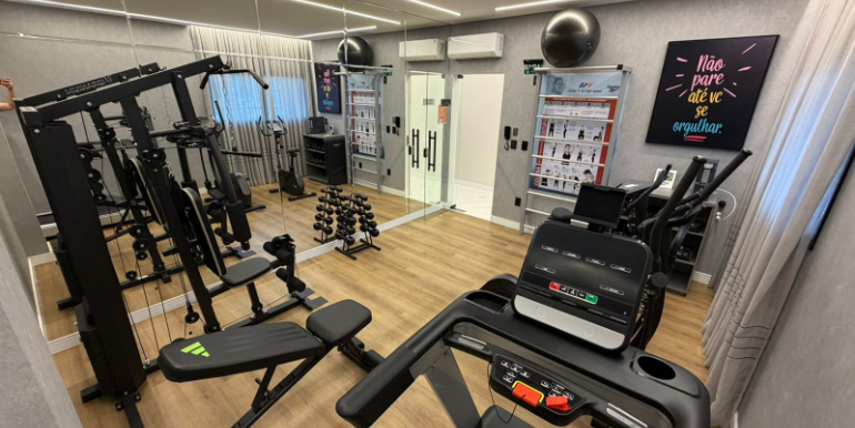 Retrato 23 do imóvel