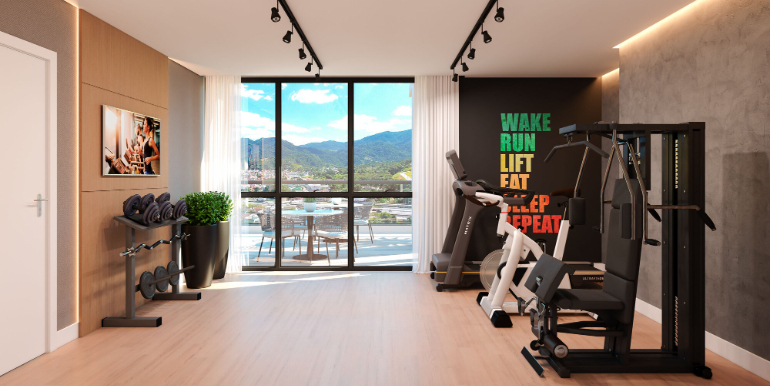 Captura 10 do empreendimento