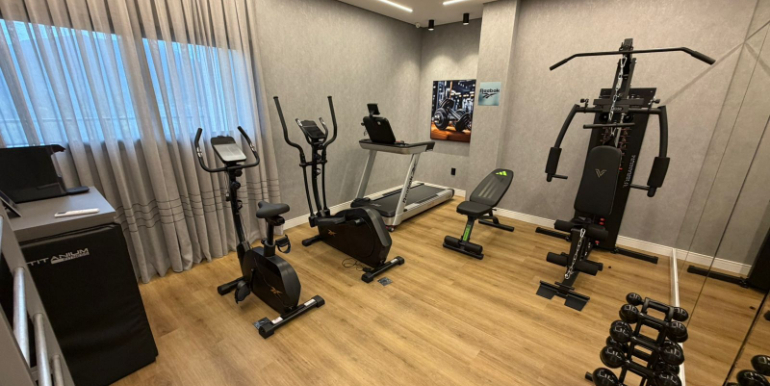 Vista 24 da propriedade