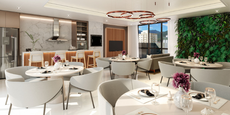 Gravura 11 do imóvel