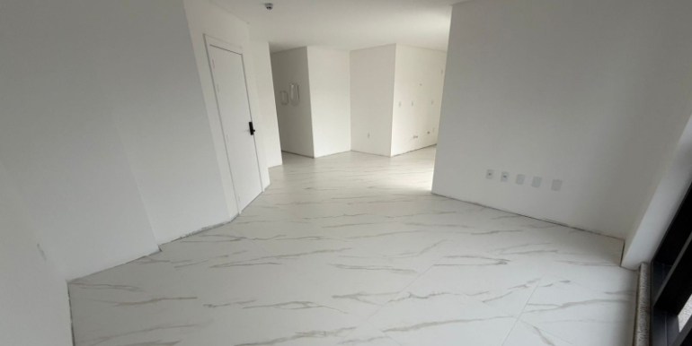 Retrato 3 do Edifício Costa Amalfitana localizado em Itapema