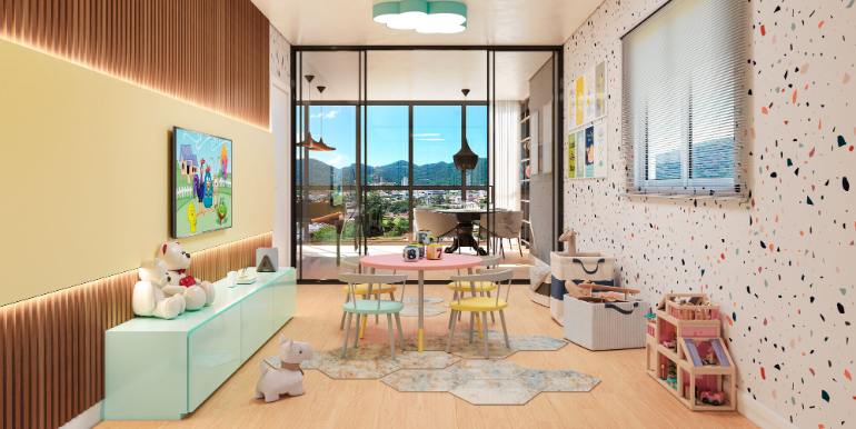 Visual 12 da propriedade