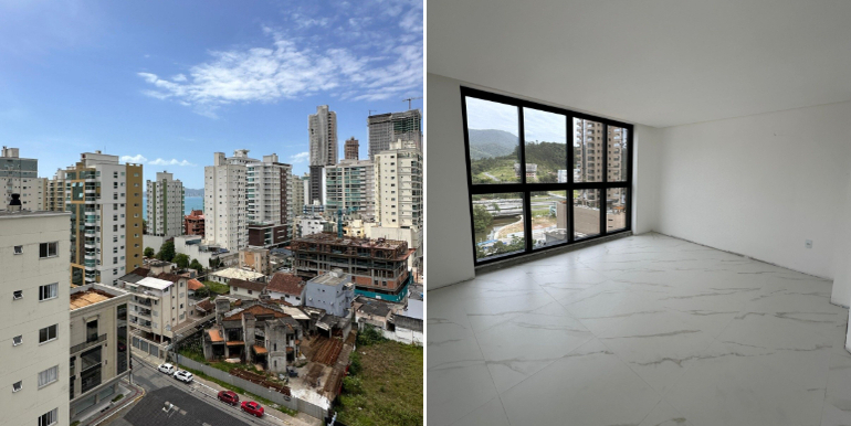 Figura 5 do  Costa Amalfitana em Itapema