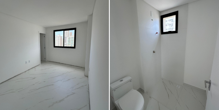 Captura 10 do  Costa Amalfitana em Itapema