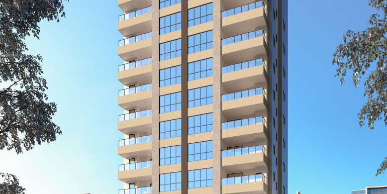 Estampa 17 do imóvel