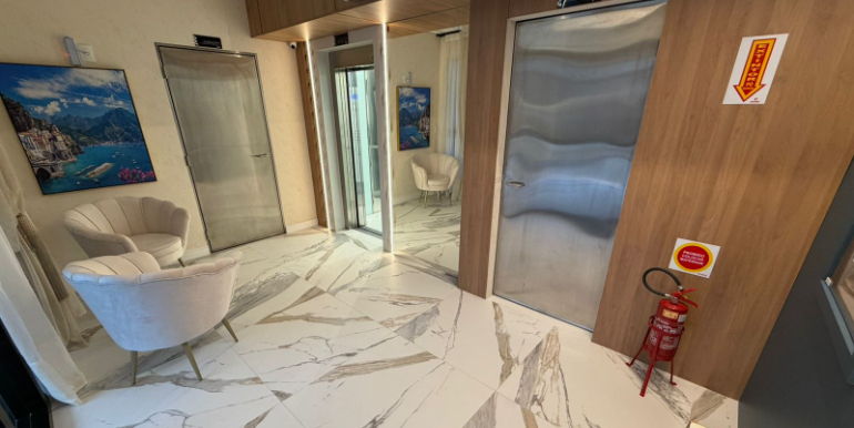 Vistalização 14 do imóvel