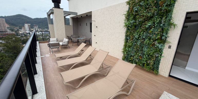 Moldura 16 do empreendimento