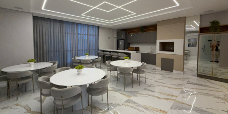 Estampa 17 do imóvel