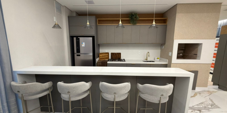 Silhueta 18 da propriedade