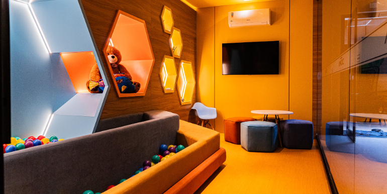 Estampa 17 do imóvel