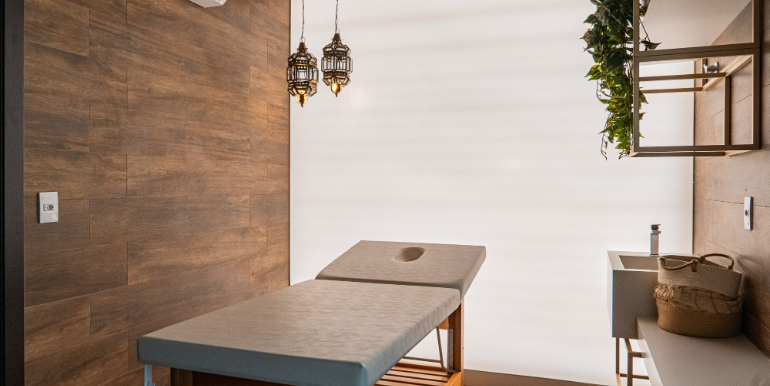 Representação 20 do imóvel