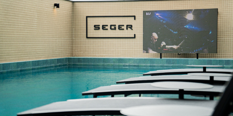 Foto 21 da propriedade