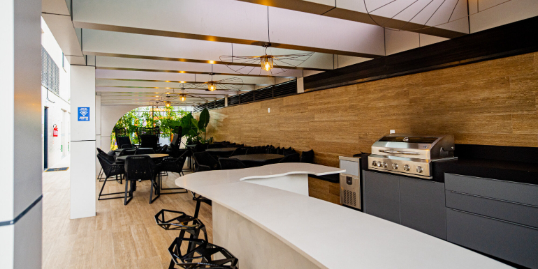 Imagem 22 do empreendimento