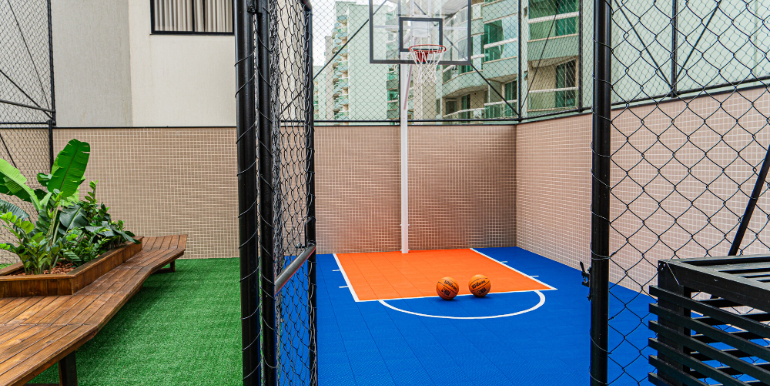 Retrato 23 do imóvel