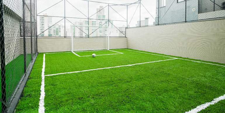 Vista 24 da propriedade