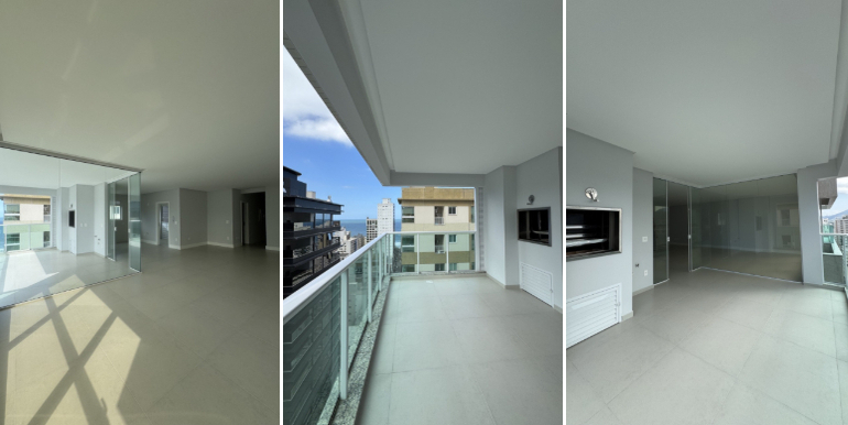 Vistalização 14 do imóvel